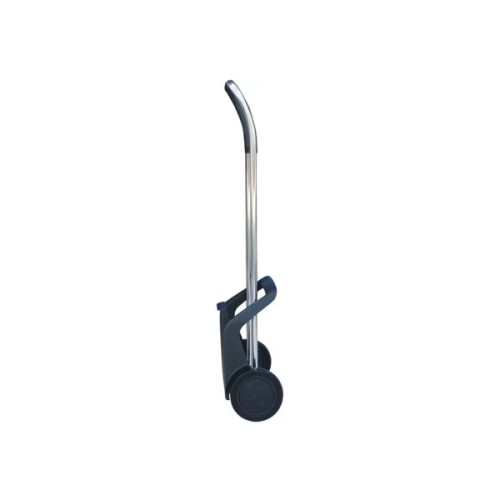 Сумка-візок Rolser Jet Star Joy Mandarina (JET046-1012) (931437)