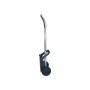 Сумка-візок Rolser Jet Star Joy Mandarina (JET046-1012) (931437)