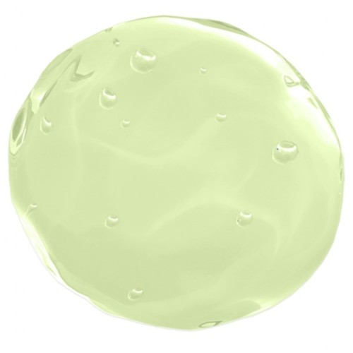 Шампунь для тварин Puramur Basic Care базовий догляд 200 мл (4823082433018)