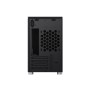 Корпус для ПК JONSBO D30 Black