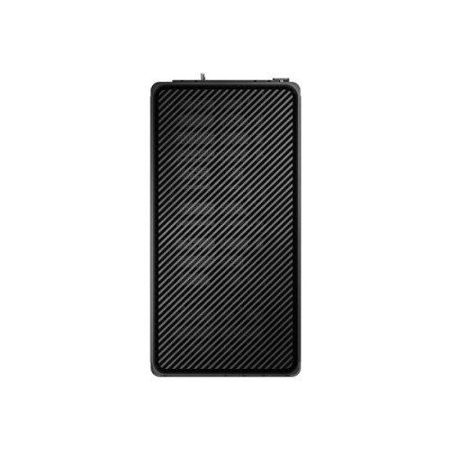 Корпус для ПК JONSBO D30 Black