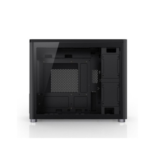 Корпус для ПК JONSBO D30 Black