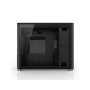 Корпус для ПК JONSBO D30 Black