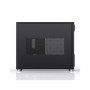 Корпус для ПК JONSBO D30 Black