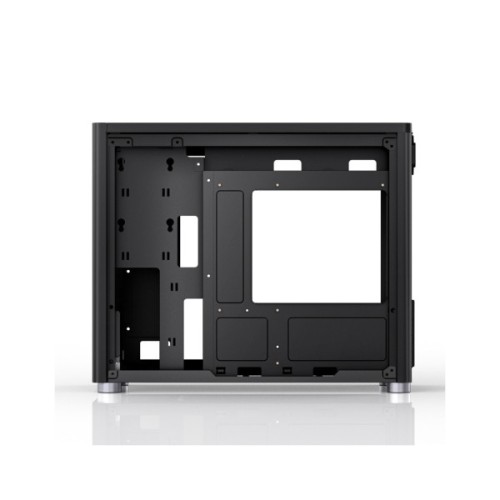Корпус для ПК JONSBO D30 Black