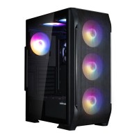 Корпус для ПК Zalman N7PLUSV2
