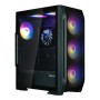 Корпус для ПК Zalman N7PLUSV2