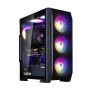 Корпус для ПК Zalman N7PLUSV2