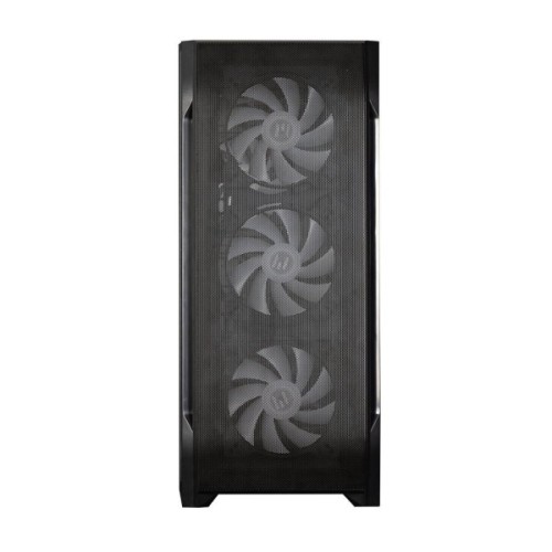 Корпус для ПК Zalman N7PLUSV2