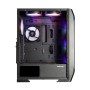 Корпус для ПК Zalman N7PLUSV2