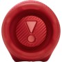 Акустична система JBL Charge 6 Red (JBLCHARGE6RED)
