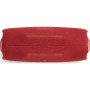 Акустична система JBL Charge 6 Red (JBLCHARGE6RED)