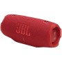 Акустична система JBL Charge 6 Red (JBLCHARGE6RED)