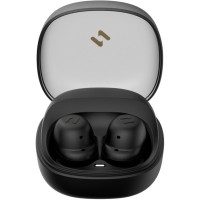 Навушники Havit TW969 TWS Black (6939119067991)