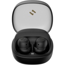 Навушники Havit TW969 TWS Black (6939119067991)