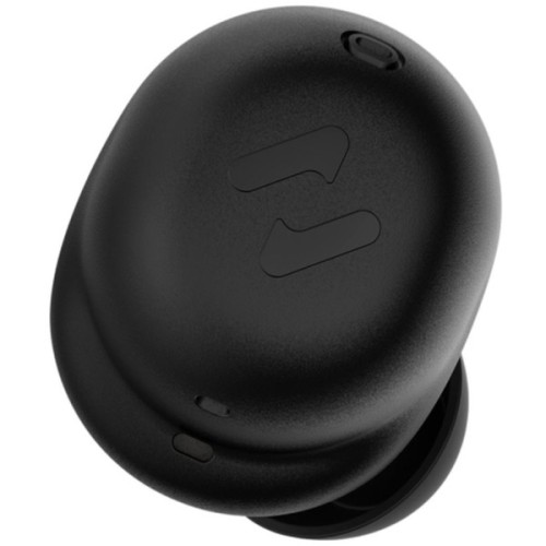 Навушники Havit TW969 TWS Black (6939119067991)