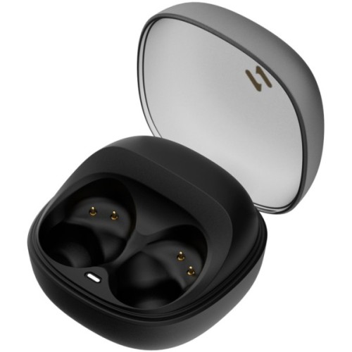 Навушники Havit TW969 TWS Black (6939119067991)