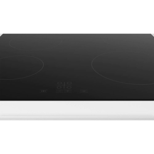 Варочна поверхня Bosch PKE611BA2E