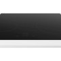 Варочна поверхня Bosch PKE611BA2E