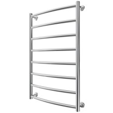 Сушарка для рушників MARIO Класік (1.1.0107.01.P)