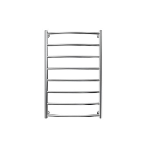 Сушарка для рушників MARIO Класік (1.1.0107.01.P)