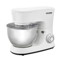 Кухонний комбайн PRIME Technics PSM 15486 WK (PSM15486WK)