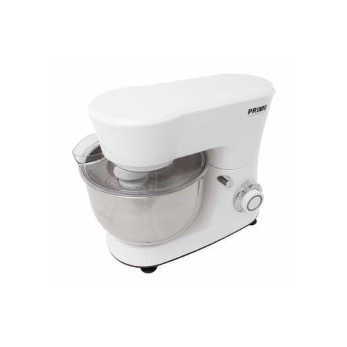 Кухонний комбайн PRIME Technics PSM 15486 WK (PSM15486WK)