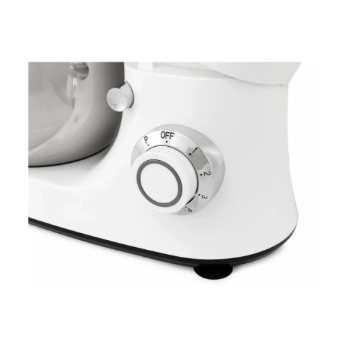 Кухонний комбайн PRIME Technics PSM 15486 WK (PSM15486WK)