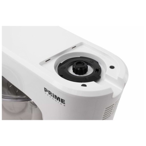 Кухонний комбайн PRIME Technics PSM 15486 WK (PSM15486WK)