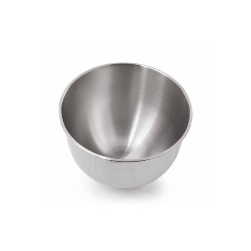 Кухонний комбайн PRIME Technics PSM 15486 WK (PSM15486WK)