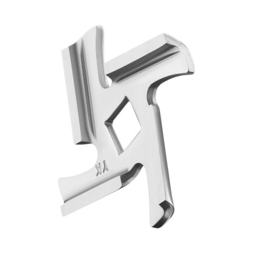 М'ясорубка Ardesto MGK-1800BG