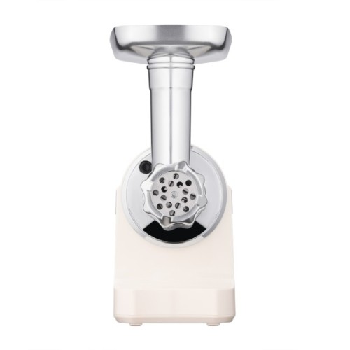 М'ясорубка Ardesto MGK-1800BG