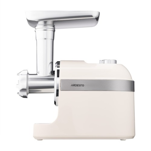 М'ясорубка Ardesto MGK-1800BG