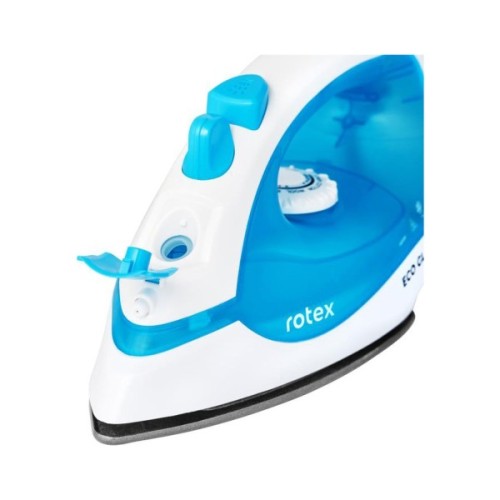 Праска Rotex RIC18-N Eco Glide