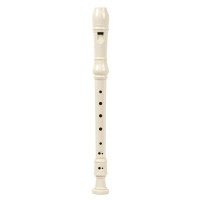 Блокфлейта Maxtone Soprano Recorder (German) (TR-56/G)