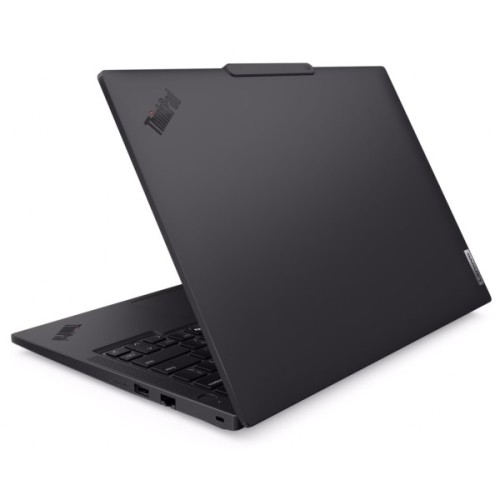 Ноутбук Lenovo ThinkPad T14 G6 (21QDS0GQ00)