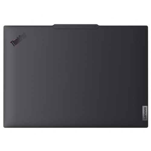 Ноутбук Lenovo ThinkPad T14 G6 (21QDS0GQ00)