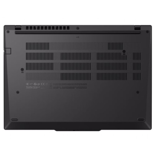 Ноутбук Lenovo ThinkPad T14 G6 (21QDS0GQ00)