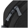 Сумка для ноутбука RivaCase 14" 7522 Prater, Black (7522Black)