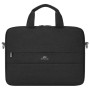 Сумка для ноутбука RivaCase 14" 7522 Prater, Black (7522Black)