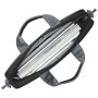 Сумка для ноутбука RivaCase 14" 7522 Prater, Black (7522Black)