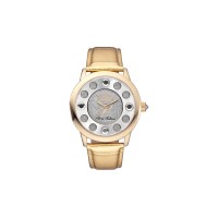 Наручний годинник Paris Hilton 13181JSG04