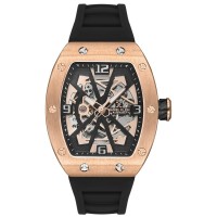 Наручний годинник Daniel Klein DK.1.13634-3