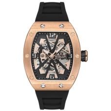 Наручний годинник Daniel Klein DK.1.13634-3