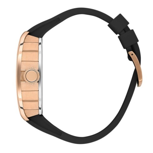 Наручний годинник Daniel Klein DK.1.13634-3