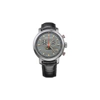 Наручний годинник Aerowatch 84936AA06