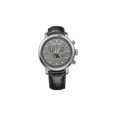 Наручний годинник Aerowatch 84936AA06