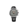 Наручний годинник Aerowatch 84936AA06