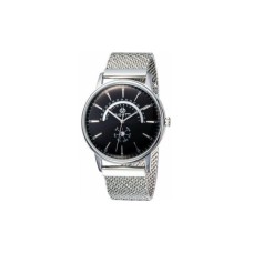 Наручний годинник Bigotti BGT0150-3