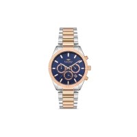 Наручний годинник Ferro FM31289A-E3